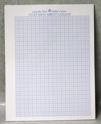 centimeter graph paper. Cm X Cm Graph Paper 30 Sheets